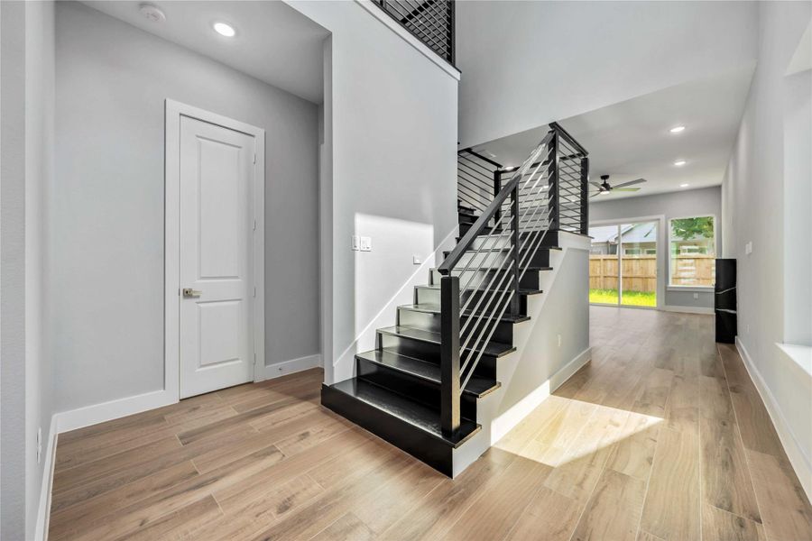 Image 13 of a home in .