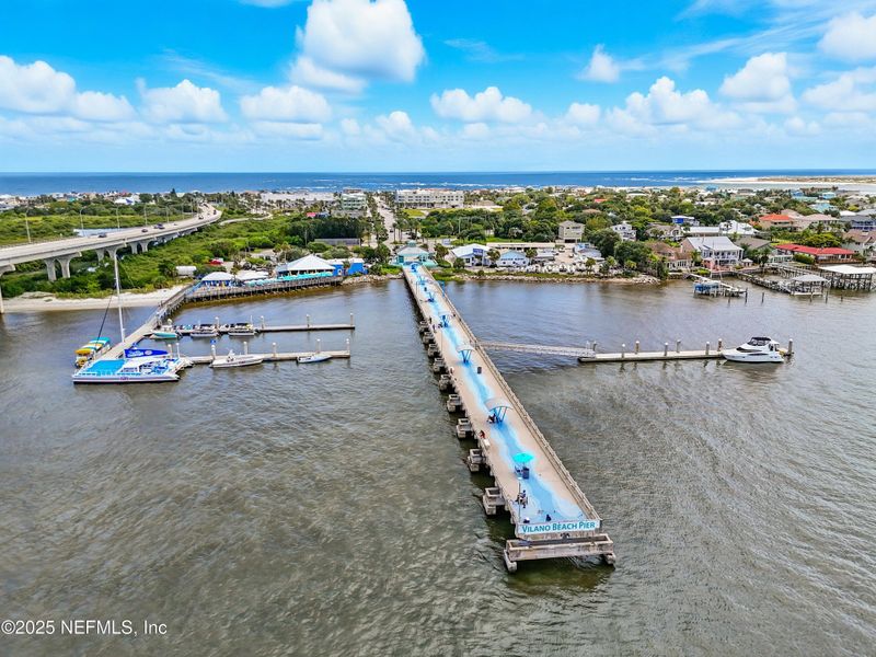 Image 21 of a home in .