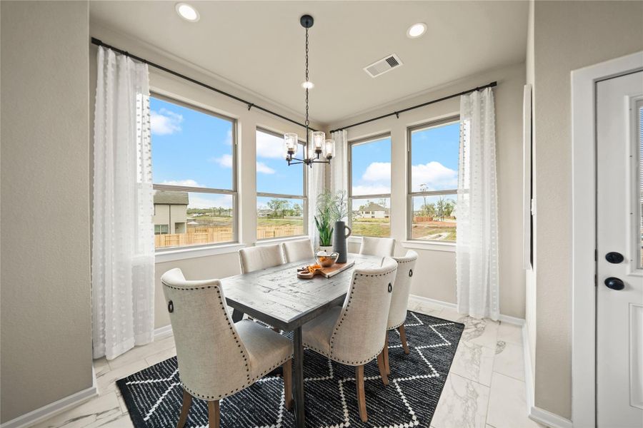 representative photo representative photo