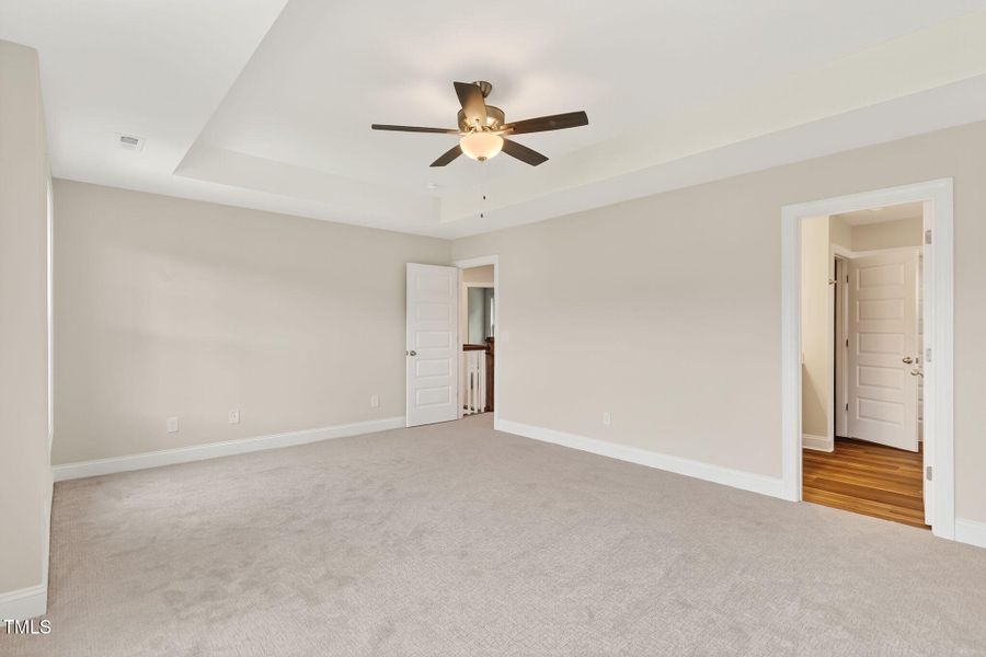 34-web-or-mls-038__DSC2567