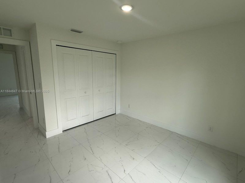 Spacious, unfurnished interior of a new home in , Lehigh Acres (Image 12). Spacious, unfurnished interior of a new home in , Lehigh Acres (Image 12).