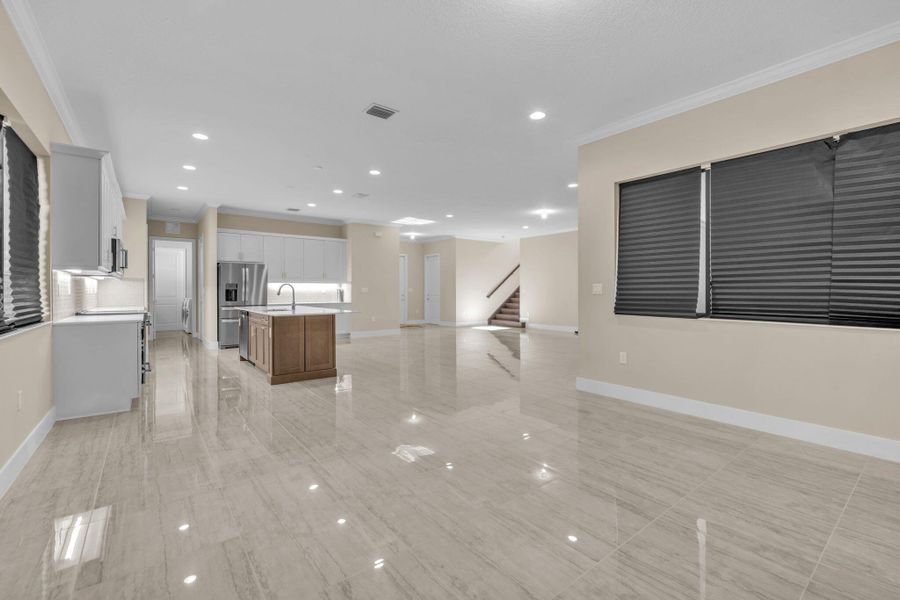 Image 66 of a home in .