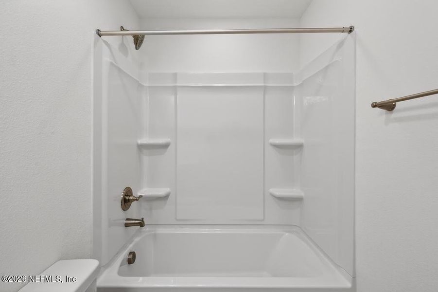 Image 55 of a home in .