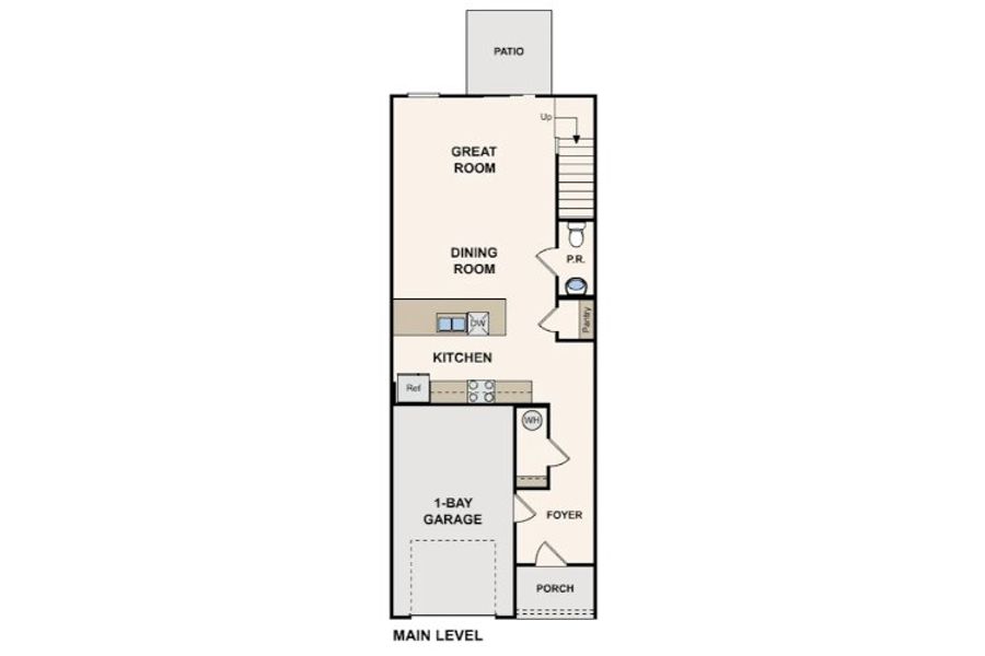 Diagram.