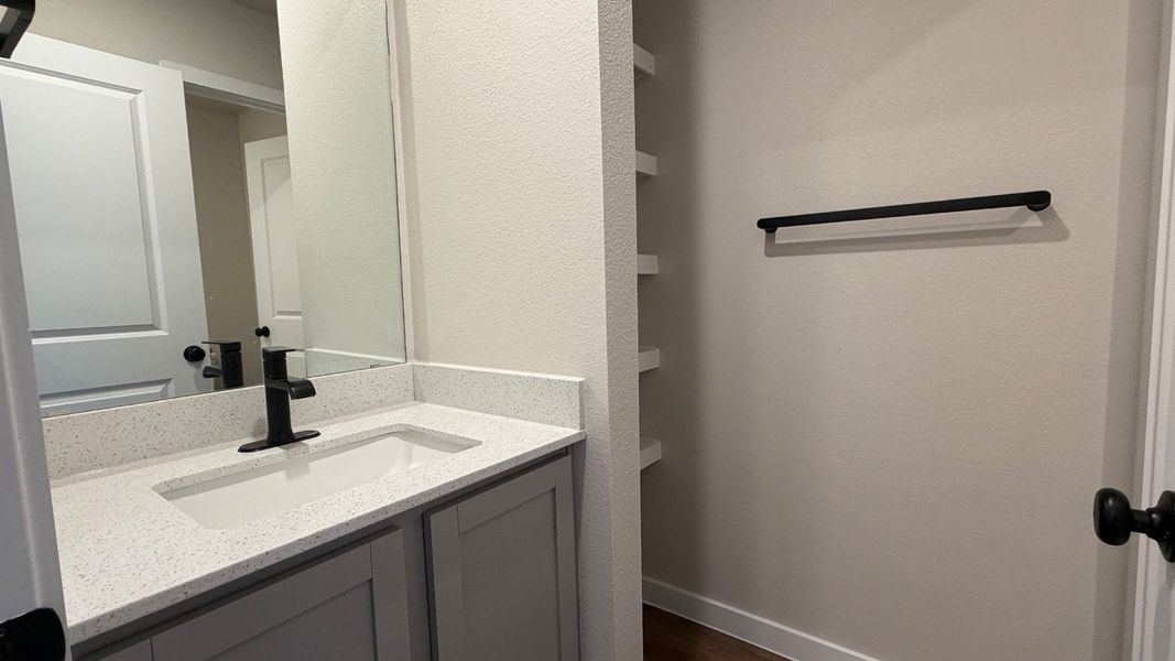 Image 26 of a home in The Lakes Northwest. Image 26 of a home in The Lakes Northwest.