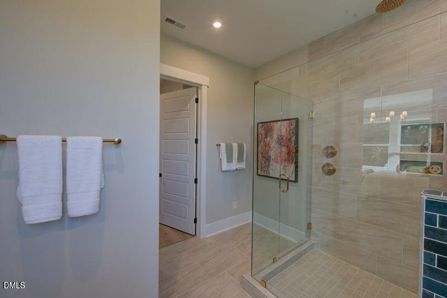 Drees_Parkette_Bathroom2