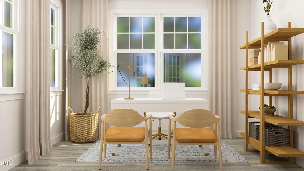 SUN_Stoneriver_Rend_Virginia_Study_2of2_