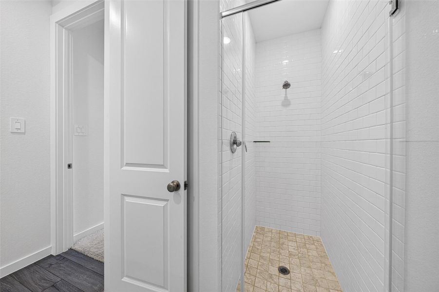 Image 47 of a home in Cross Creek Ranch: 40ft. lots. Image 47 of a home in Cross Creek Ranch: 40ft. lots.