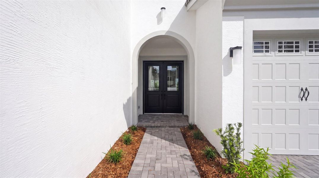 05-13692 Century Oak Cir 05-13692 Century Oak Cir