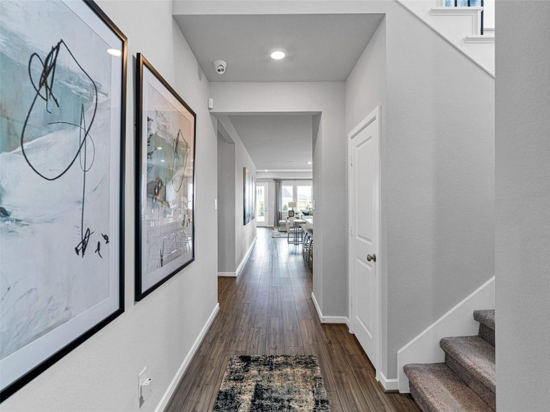 Representative Photo