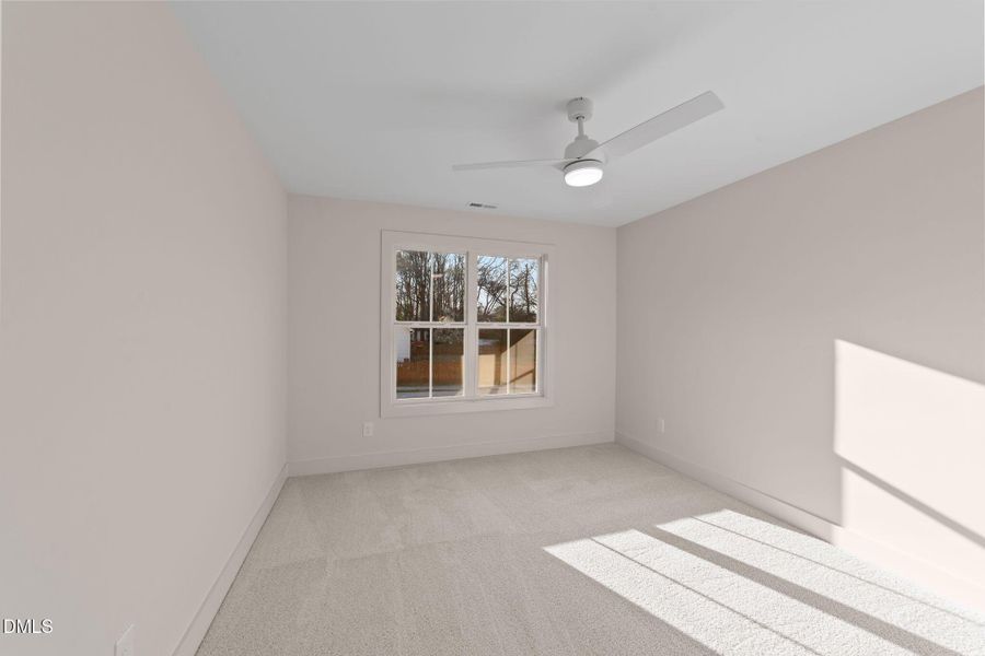 43-web-or-mls-VB4A2098