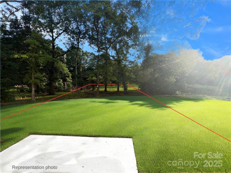 Image 13 of a home in .