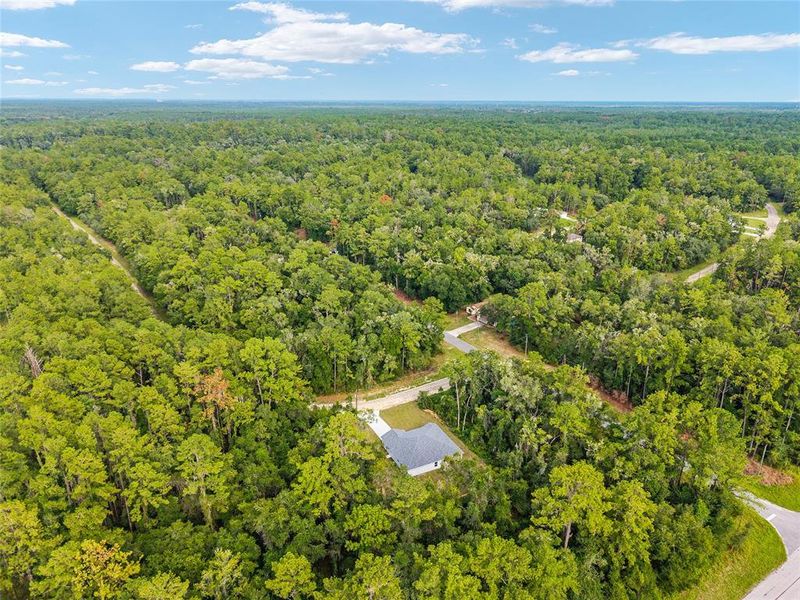 Image 44 of a home in .