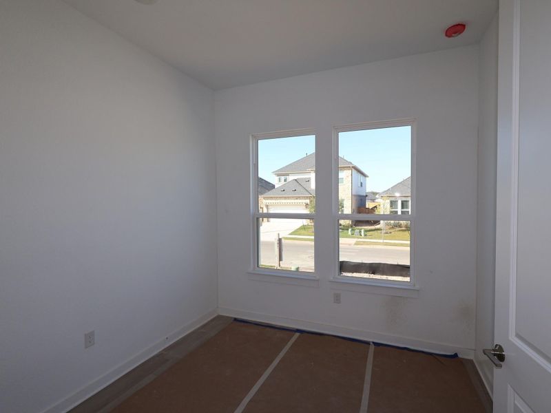 Image 23 of a home in Cedar Brook. Image 23 of a home in Cedar Brook.