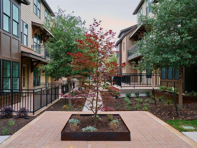 Image 38 of a home in .