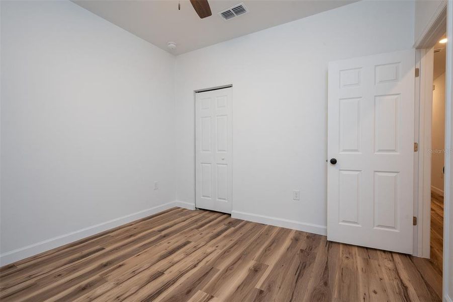Spacious, unfurnished interior of a new home in , Gainesville (Image 12). Spacious, unfurnished interior of a new home in , Gainesville (Image 12).