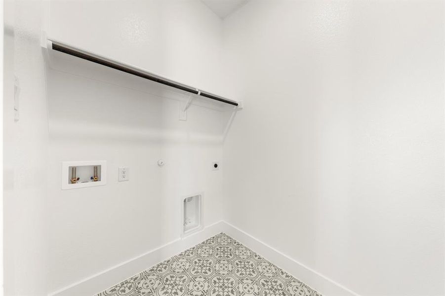 26. 1429 Tipperary - Utility 26. 1429 Tipperary - Utility