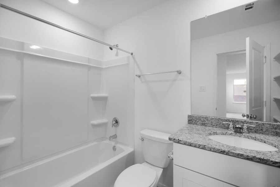 18022 Old Barrell ~ Ready Now 18022 Old Barrell ~ Ready Now