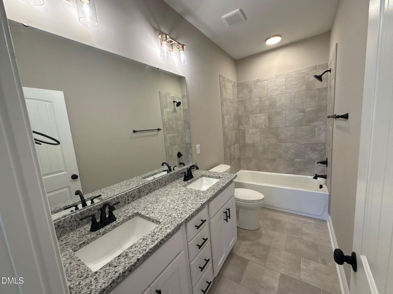 20260409_095820_3619C3