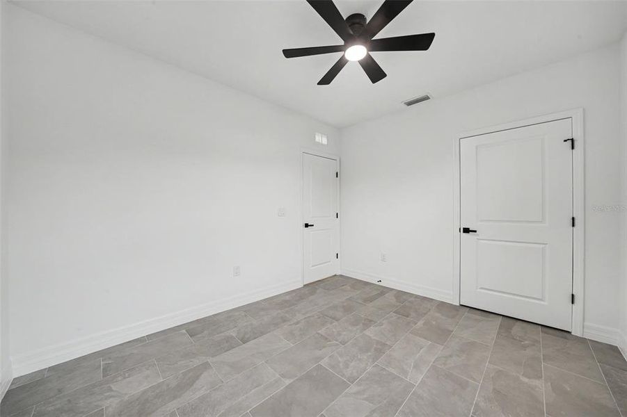Spacious, unfurnished interior of a new home in , Avon Park (Image 22).