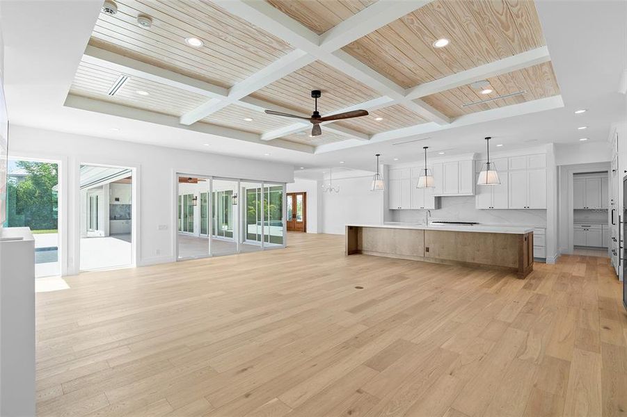 Image 59 of a home in .