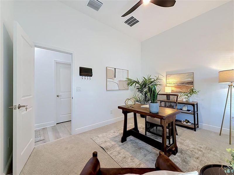 Image 71 of a home in .