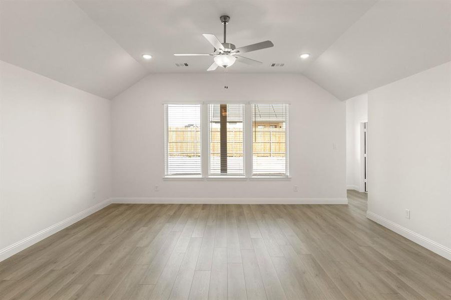 08_ 1404 Elle Lane, Aubrey TX 08_ 1404 Elle Lane, Aubrey TX