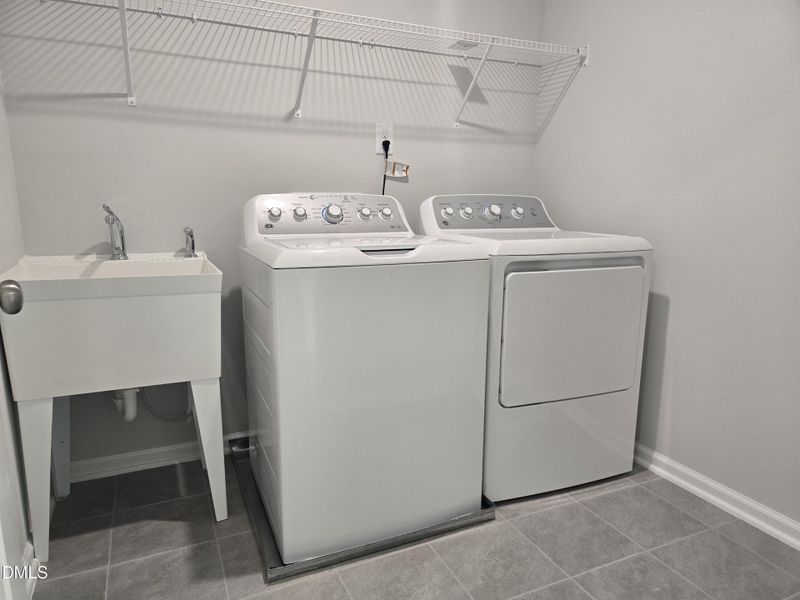 1000016454 1000016454