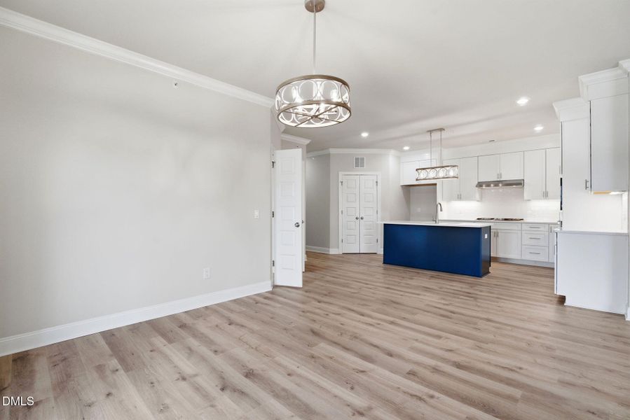 28-web-or-mls-dsc05695