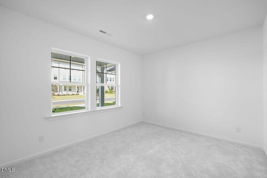 greystone-bedroom-01