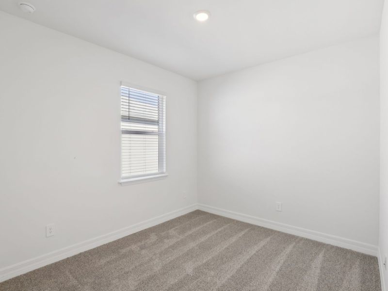 The Jay floorplan at 44392 Frontier Dr