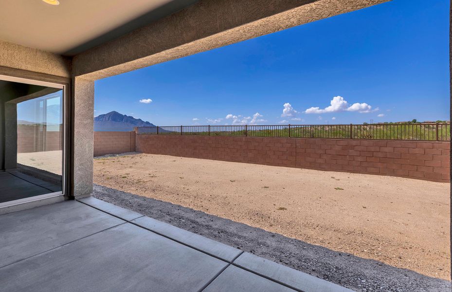 Quick Move-In Home Quick Move-In Home