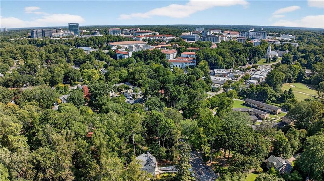 Image 54 of a home in .