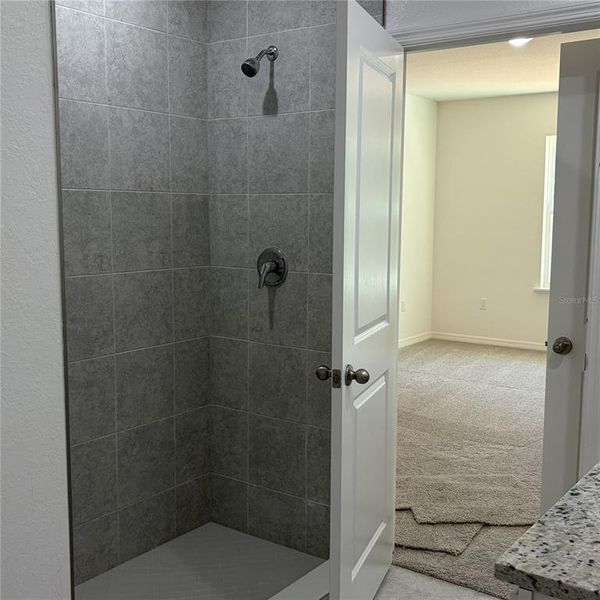 Image 25 of a home in Port Charlotte.