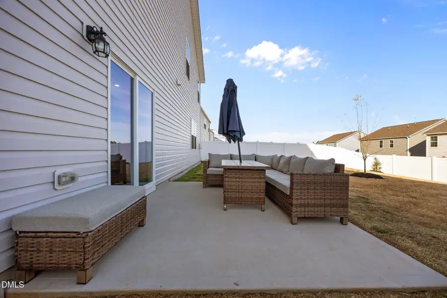 14-web-or-mls-IMG_3939