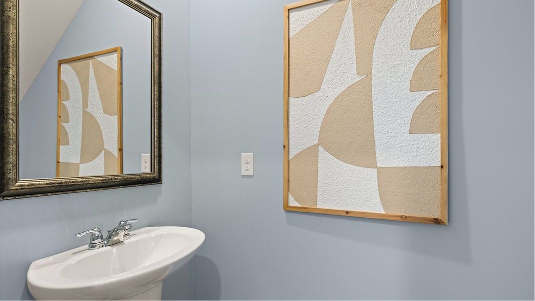 2211 Boston Powder F1 Base2 050625