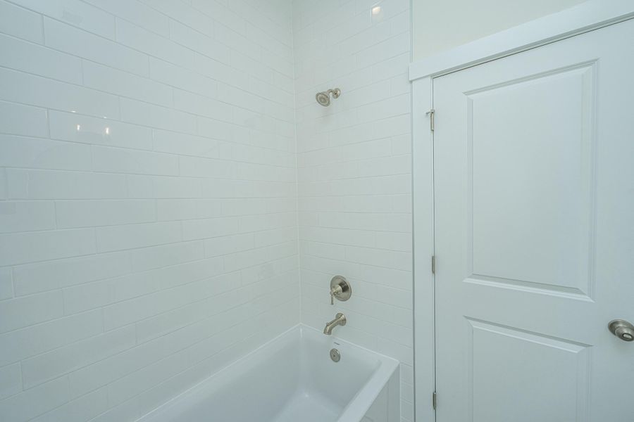 Image 51 of a home in .