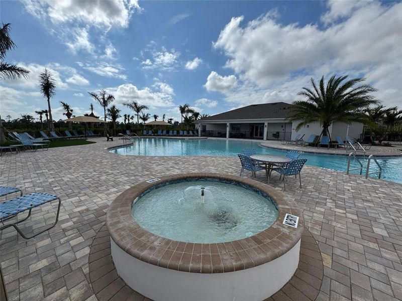 Community amenities in , Punta Gorda (Image 26).