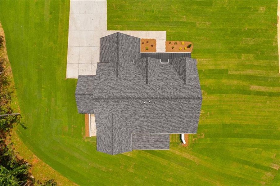 Image 92 of a home in .