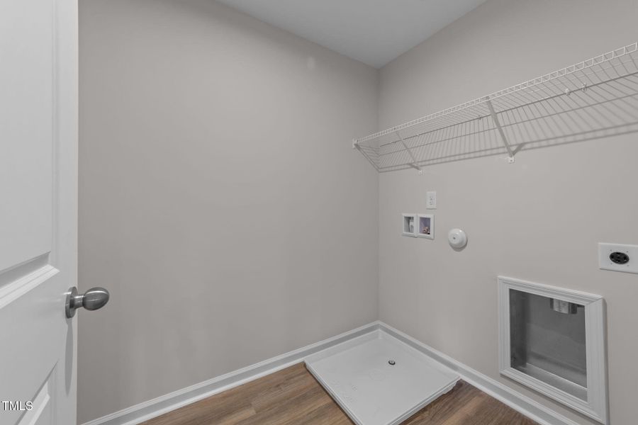 35-web-or-mls-VB4A4888 35-web-or-mls-VB4A4888