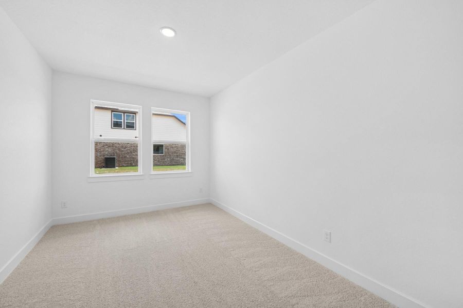 Flexible home office Flexible home office