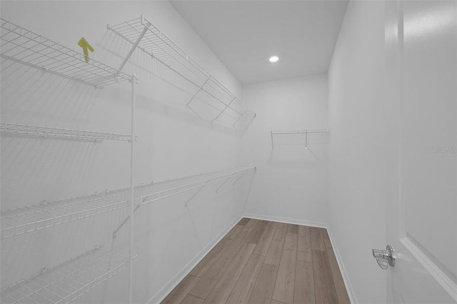Spacious, unfurnished interior of a new home in Seminole Palms, Palm Coast (Image 20). Spacious, unfurnished interior of a new home in Seminole Palms, Palm Coast (Image 20).