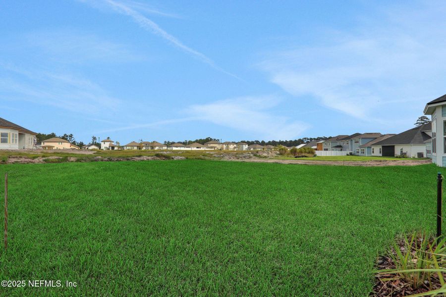 Image 79 of a home in Jennings Farm.