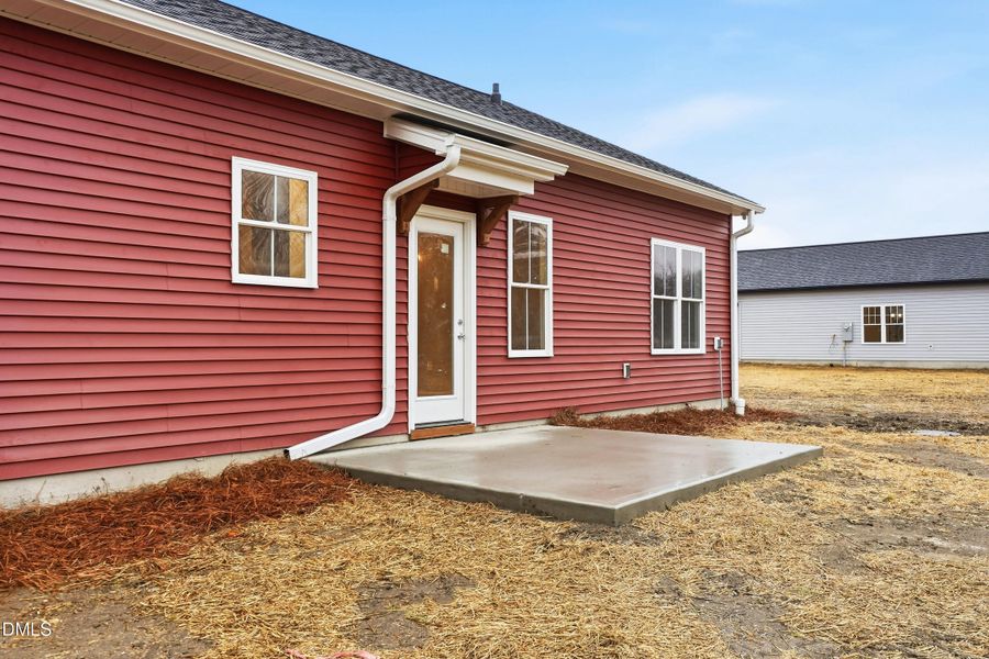 1049 Jada Allen Rd-149