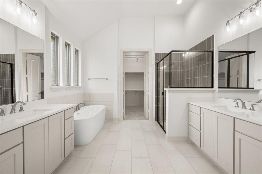 3043 Farmhouse- Primary Suite-3