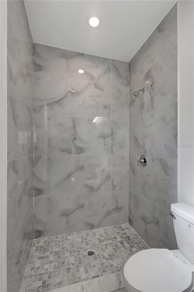 Furnished interior view inside a new home in , Tampa (Image 14). Furnished interior view inside a new home in , Tampa (Image 14).