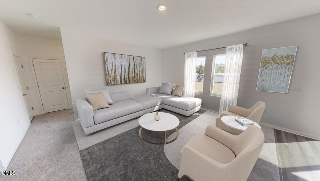 Screenshot 2025-08-21 183442