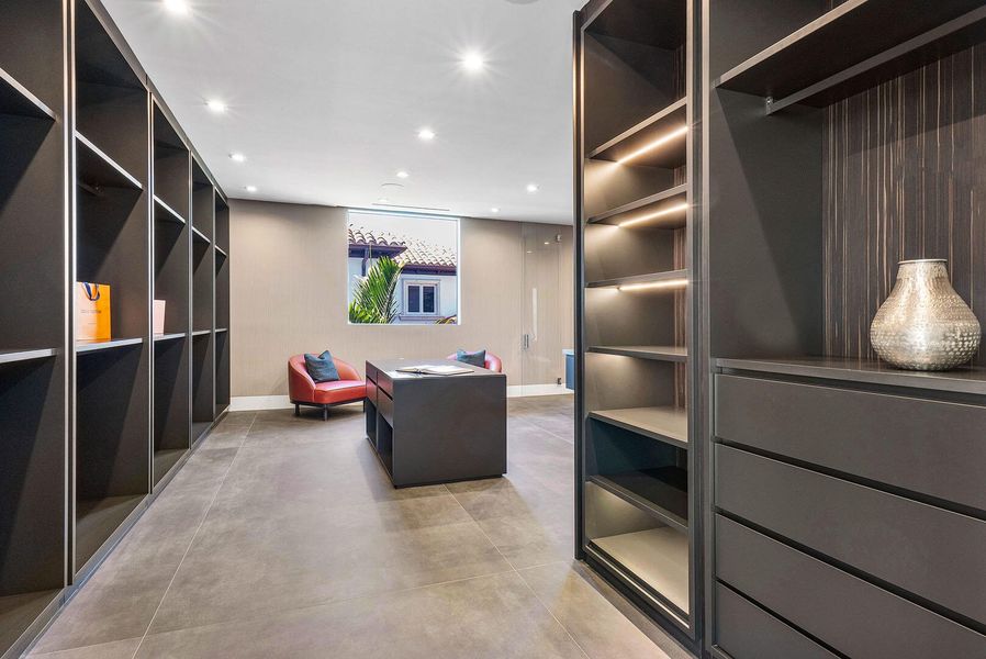 224_Key_Palm_Road_60