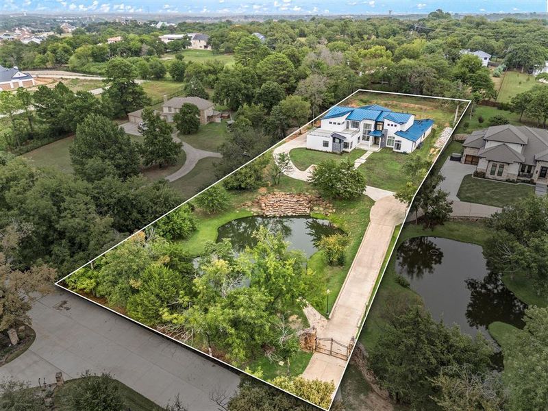 Image 35 of a home in .