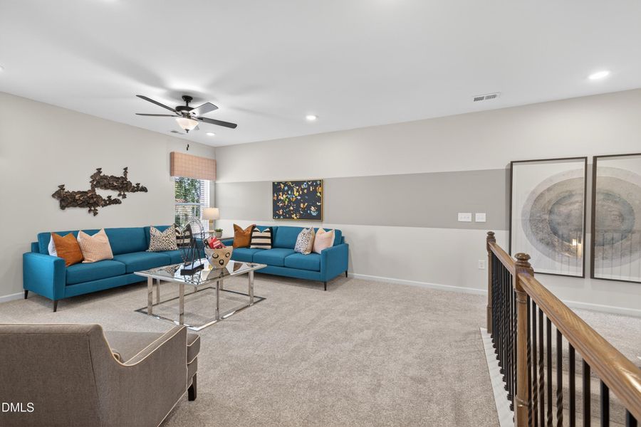 Representational Photo Representational Photo